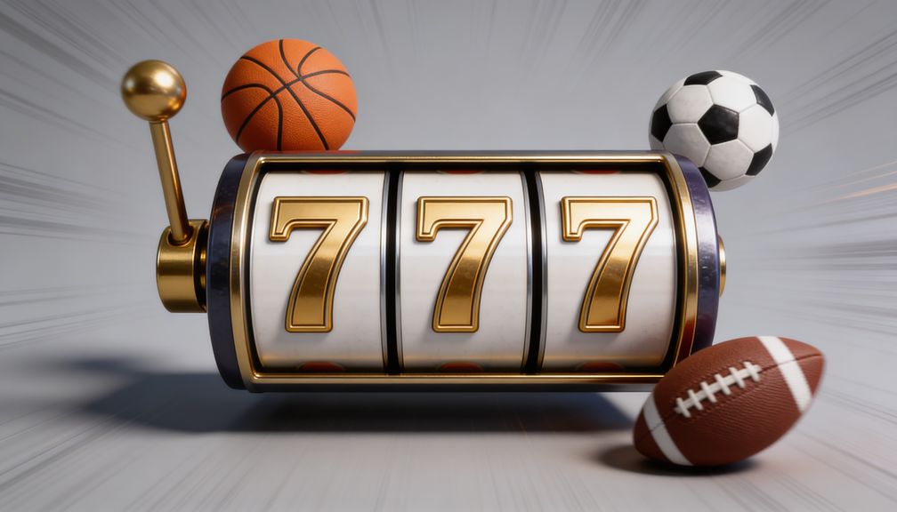 Corgibet Casino: Una Recensione Dettagliata