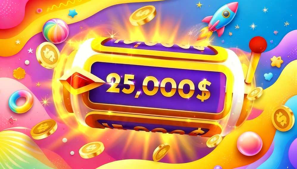 Les Spins à Faible Volatilité contre les Spins à Haute Volatilité : Quel est le Meilleur Choix pour les Joueurs de Machines à Sous ?