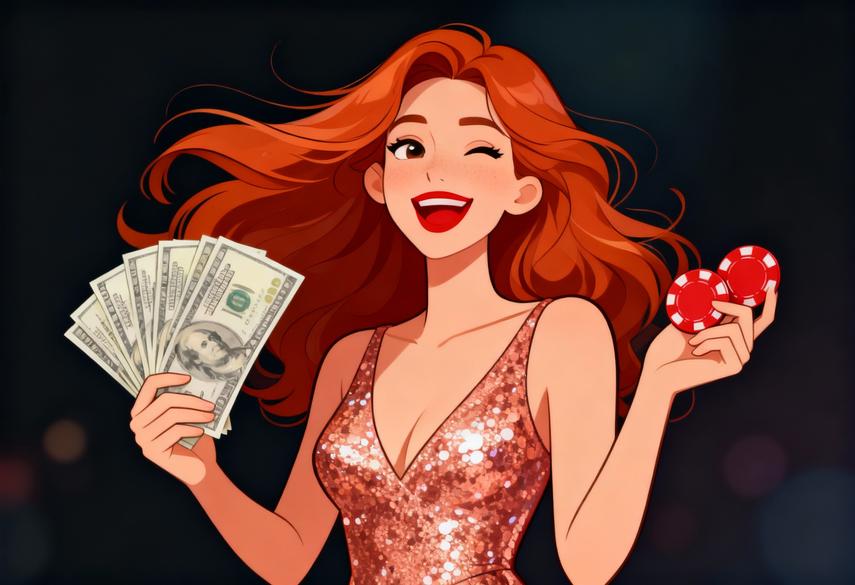 Ni Casino Licens: En Oversigt over Processen