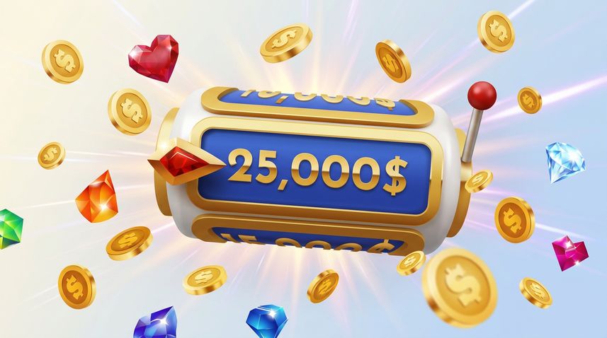 Sécurité des Casinos en Ligne : Le Cas de Simsinos