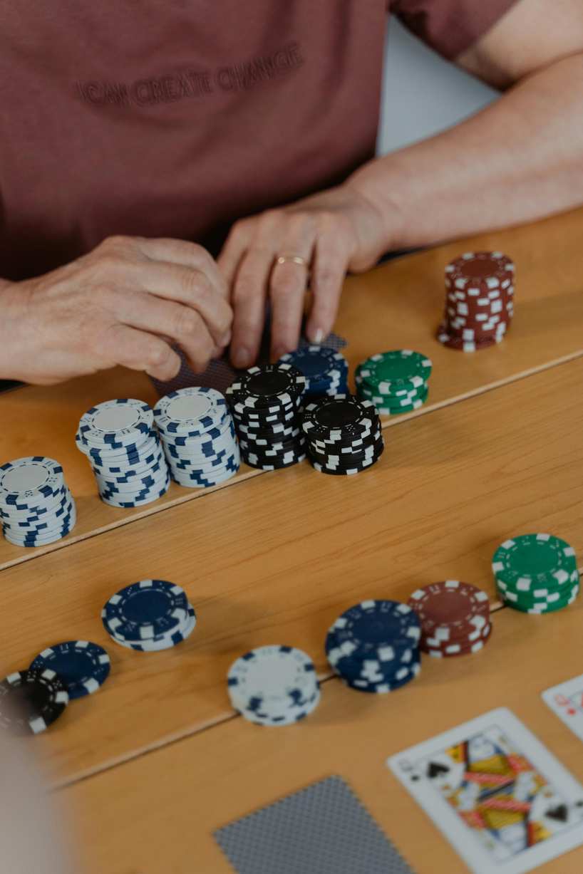 Sécurité des Casinos en Ligne : Le Cas de Simsinos