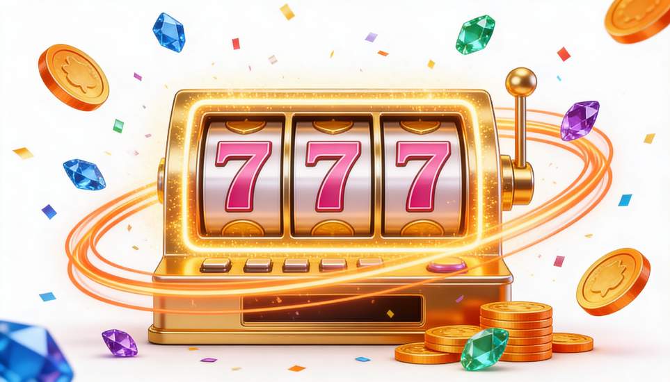 Simsinos Casino : Comment Gagner de l'Argent en Ligne