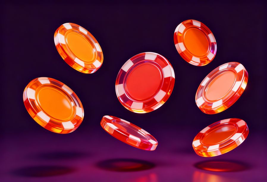 Warum alle über das Corgibet Casino sprechen